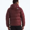 Felpa con cappuccio da uomo Hydrenalite™ Down Hoodie