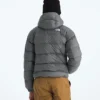 Felpa con cappuccio da uomo Hydrenalite™ Down Hoodie Felpa con cappuccio da uomo Hydrenalite™ Down Hoodie