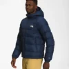 Felpa con cappuccio da uomo Hydrenalite™ Down Hoodie Felpa con cappuccio da uomo Hydrenalite™ Down Hoodie