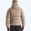 Felpa con cappuccio da uomo Hydrenalite™ Down Hoodie Felpa con cappuccio da uomo Hydrenalite™ Down Hoodie
