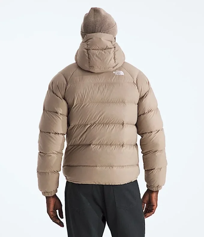 Felpa con cappuccio da uomo Hydrenalite™ Down Hoodie Felpa con cappuccio da uomo Hydrenalite™ Down Hoodie