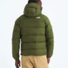 Felpa con cappuccio da uomo Hydrenalite™ Down Hoodie Felpa con cappuccio da uomo Hydrenalite™ Down Hoodie