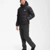 Felpa con cappuccio da uomo Hydrenalite™ Down Hoodie Felpa con cappuccio da uomo Hydrenalite™ Down Hoodie