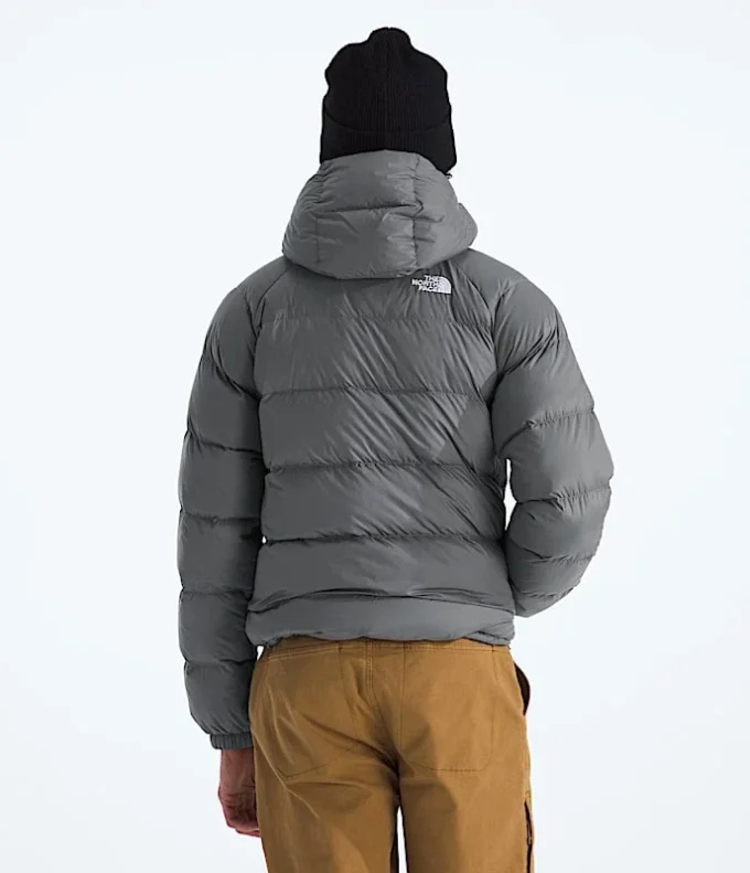 Felpa con cappuccio da uomo Hydrenalite™ Down Hoodie Felpa con cappuccio da uomo Hydrenalite™ Down Hoodie