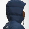 Felpa con cappuccio da uomo Hydrenalite™ Down Hoodie Felpa con cappuccio da uomo Hydrenalite™ Down Hoodie