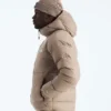 Felpa con cappuccio da uomo Hydrenalite™ Down Hoodie Felpa con cappuccio da uomo Hydrenalite™ Down Hoodie