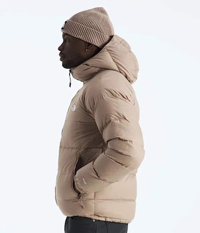 Felpa con cappuccio da uomo Hydrenalite™ Down Hoodie Felpa con cappuccio da uomo Hydrenalite™ Down Hoodie