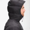Felpa con cappuccio da uomo Hydrenalite™ Down Hoodie Felpa con cappuccio da uomo Hydrenalite™ Down Hoodie