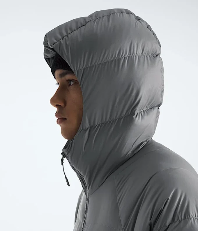 Felpa con cappuccio da uomo Hydrenalite™ Down Hoodie Felpa con cappuccio da uomo Hydrenalite™ Down Hoodie