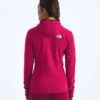 Felpa con cappuccio DOTKNIT™ AMK della serie Summit da donna Felpa con cappuccio DOTKNIT™ AMK della serie Summit da donna