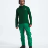 Felpa con cappuccio DOTKNIT™ AMK della serie Summit da uomo Felpa con cappuccio DOTKNIT™ AMK della serie Summit da uomo