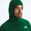 Felpa con cappuccio DOTKNIT™ AMK della serie Summit da uomo Felpa con cappuccio DOTKNIT™ AMK della serie Summit da uomo
