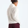 Felpa con cappuccio e zip integrale DOTKNIT™ Thermal da donna Felpa con cappuccio e zip integrale DOTKNIT™ Thermal da donna