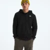 Felpa con cappuccio e zip integrale Evolution Simple Dome da uomo Felpa con cappuccio e zip integrale Evolution Simple Dome da uomo