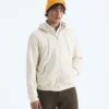 Felpa con cappuccio e zip integrale Evolution Simple Dome da uomo Felpa con cappuccio e zip integrale Evolution Simple Dome da uomo