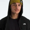 Felpa con cappuccio e zip integrale Evolution Simple Dome da uomo Felpa con cappuccio e zip integrale Evolution Simple Dome da uomo