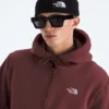 Felpa con cappuccio e zip integrale Evolution Simple Dome da uomo Felpa con cappuccio e zip integrale Evolution Simple Dome da uomo