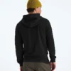 Felpa con cappuccio e zip integrale Evolution Simple Dome da uomo Felpa con cappuccio e zip integrale Evolution Simple Dome da uomo