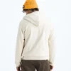 Felpa con cappuccio e zip integrale Evolution Simple Dome da uomo Felpa con cappuccio e zip integrale Evolution Simple Dome da uomo
