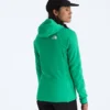 Felpa con cappuccio e zip integrale FUTUREFLEECE™ della serie Summit da donna Felpa con cappuccio e zip integrale FUTUREFLEECE™ della serie Summit da donna