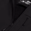 Felpa con cappuccio e zip integrale FUTUREFLEECE™ della serie Summit da donna Felpa con cappuccio e zip integrale FUTUREFLEECE™ della serie Summit da donna