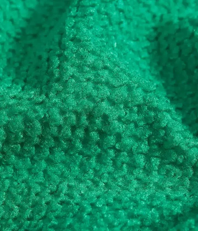 Felpa con cappuccio e zip integrale FUTUREFLEECE™ della serie Summit da donna Felpa con cappuccio e zip integrale FUTUREFLEECE™ della serie Summit da donna