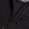 Felpa con cappuccio e zip integrale FUTUREFLEECE™ della serie Summit da uomo Felpa con cappuccio e zip integrale FUTUREFLEECE™ della serie Summit da uomo
