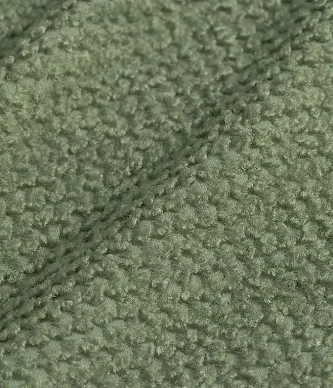 Felpa con cappuccio e zip integrale FUTUREFLEECE™ della serie Summit da uomo Felpa con cappuccio e zip integrale FUTUREFLEECE™ della serie Summit da uomo