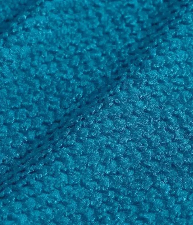 Felpa con cappuccio e zip integrale FUTUREFLEECE™ della serie Summit da uomo Felpa con cappuccio e zip integrale FUTUREFLEECE™ della serie Summit da uomo