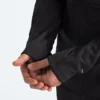 Felpa con cappuccio e zip integrale FUTUREFLEECE™ della serie Summit da uomo Felpa con cappuccio e zip integrale FUTUREFLEECE™ della serie Summit da uomo