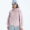Felpa con cappuccio e zip integrale Osito da bambina Felpa con cappuccio e zip integrale Osito da bambina