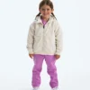 Felpa con cappuccio e zip integrale Osito per bambini Felpa con cappuccio e zip integrale Osito per bambini