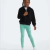 Felpa con cappuccio e zip integrale Osito per bambini Felpa con cappuccio e zip integrale Osito per bambini