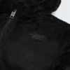 Felpa con cappuccio e zip integrale Osito per bambini Felpa con cappuccio e zip integrale Osito per bambini