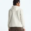 Felpa con cappuccio e zip integrale TNF™ Performance Fleece da donna Felpa con cappuccio e zip integrale TNF™ Performance Fleece da donna