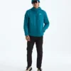 Felpa con cappuccio e zip integrale TNF™ Performance Fleece da uomo Felpa con cappuccio e zip integrale TNF™ Performance Fleece da uomo