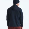 Felpa con cappuccio e zip integrale TNF™ Performance Fleece da uomo Felpa con cappuccio e zip integrale TNF™ Performance Fleece da uomo