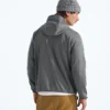 Felpa con cappuccio e zip integrale TNF™ Performance Fleece da uomo Felpa con cappuccio e zip integrale TNF™ Performance Fleece da uomo
