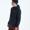 Felpa con cappuccio e zip integrale TNF™ Performance Fleece da uomo Felpa con cappuccio e zip integrale TNF™ Performance Fleece da uomo