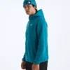 Felpa con cappuccio e zip integrale TNF™ Performance Fleece da uomo Felpa con cappuccio e zip integrale TNF™ Performance Fleece da uomo