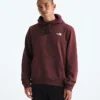 Felpa con cappuccio Evolution Box Camo Fill da uomo — Grafica Felpa con cappuccio Evolution Box Camo Fill da uomo — Grafica