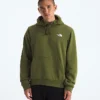 Felpa con cappuccio Evolution Box Camo Fill da uomo — Grafica Felpa con cappuccio Evolution Box Camo Fill da uomo — Grafica