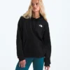 Felpa con cappuccio Evolution Box NSE Fill da donna — Grafica Felpa con cappuccio Evolution Box NSE Fill da donna — Grafica
