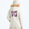 Felpa con cappuccio Evolution Box NSE per ragazzi e ragazze – Grafica