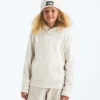 Felpa con cappuccio Evolution Box NSE per ragazzi e ragazze – Grafica