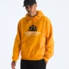 Felpa con cappuccio Evolution BTS da uomo – Grafica Felpa con cappuccio Evolution BTS da uomo – Grafica