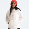 Felpa con cappuccio Evolution da donna Felpa con cappuccio Evolution da donna