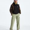 Felpa con cappuccio Evolution da donna Felpa con cappuccio Evolution da donna