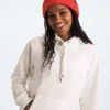 Felpa con cappuccio Evolution da donna Felpa con cappuccio Evolution da donna