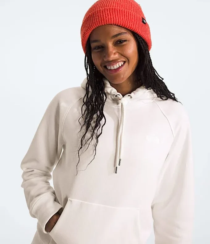 Felpa con cappuccio Evolution da donna Felpa con cappuccio Evolution da donna